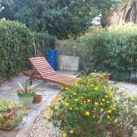 Mulinetti Recco