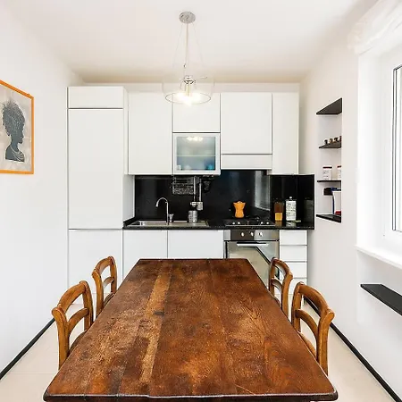 Mulinetti 2 In Via Del Castello - Xenia