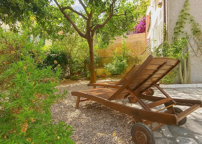 Mulinetti 2 In Via Del Castello - Xenia * Recco